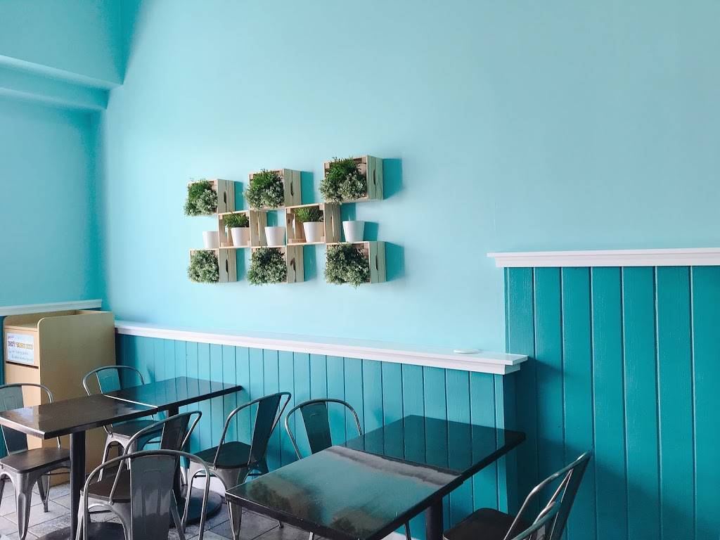 Gen Grill | restaurant | 4143 Campus Dr, Irvine, CA 92612, USA | 9495090531 OR +1 949-509-0531