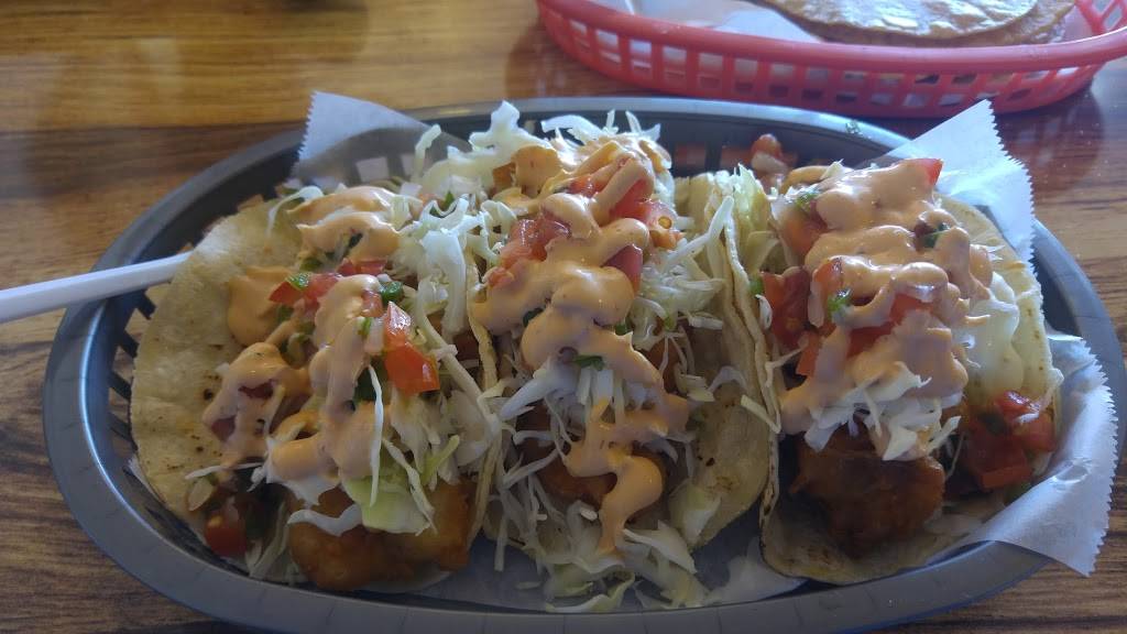 El Pollero 95 | restaurant | 3825 Gage Ave, Bell, CA 90201, USA | 3235609135 OR +1 323-560-9135