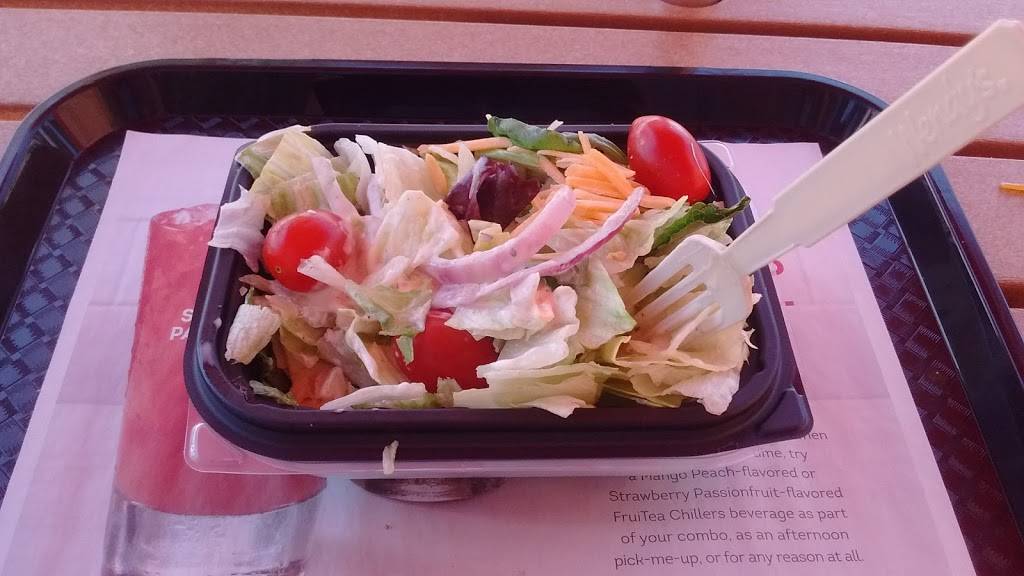 Wendys | restaurant | 2247 S Monaco Pkwy, Denver, CO 80222, USA | 3037578939 OR +1 303-757-8939