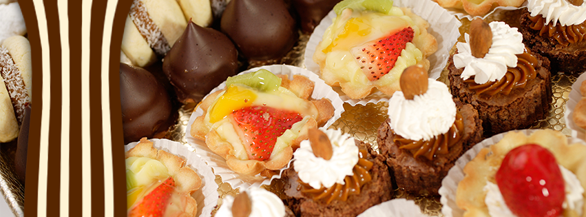 Milanos Bakery | restaurant | 7120 N University Dr, Tamarac, FL 33321, USA | 9547182222 OR +1 954-718-2222