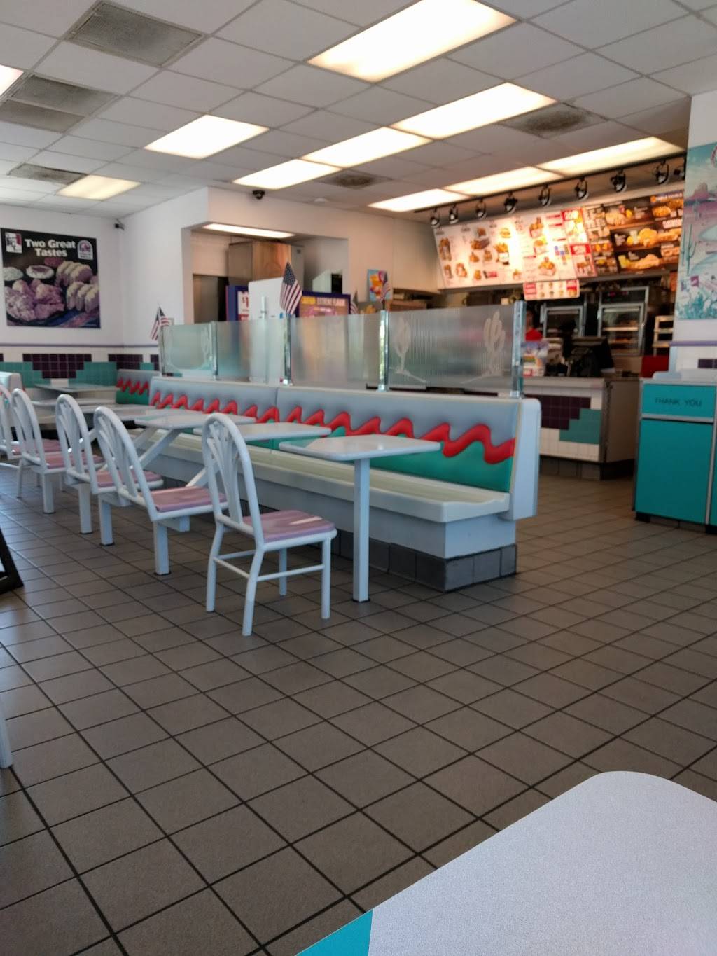 KFC | restaurant | 9160 Grissom Rd, San Antonio, TX 78251, USA | 2106477324 OR +1 210-647-7324