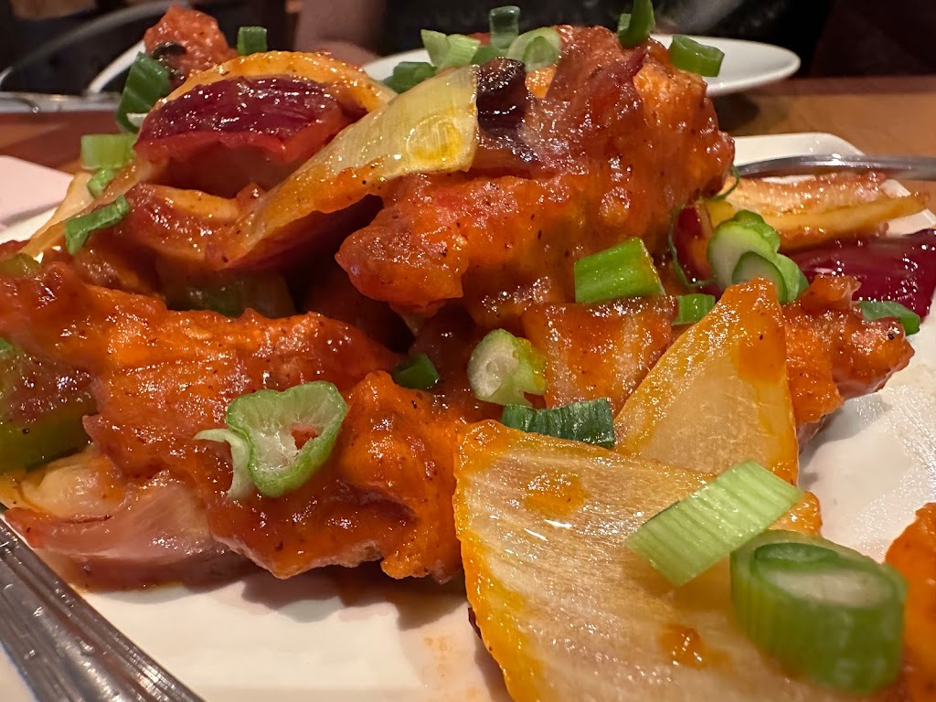 Srinagar Indian Cuisine | restaurant | 106 N Essex Ave, Narberth, PA 19072, USA | 4844348425 OR +1 484-434-8425