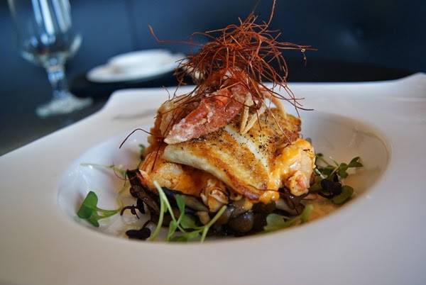 Harney Sushi | restaurant | 301 Mission Ave, Oceanside, CA 92054, USA | 7609671820 OR +1 760-967-1820