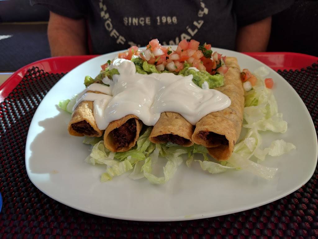 Mayas Authentic Mexican Food | restaurant | 716 Freeman Ln suite f, Grass Valley, CA 95949, USA | 5304777289 OR +1 530-477-7289
