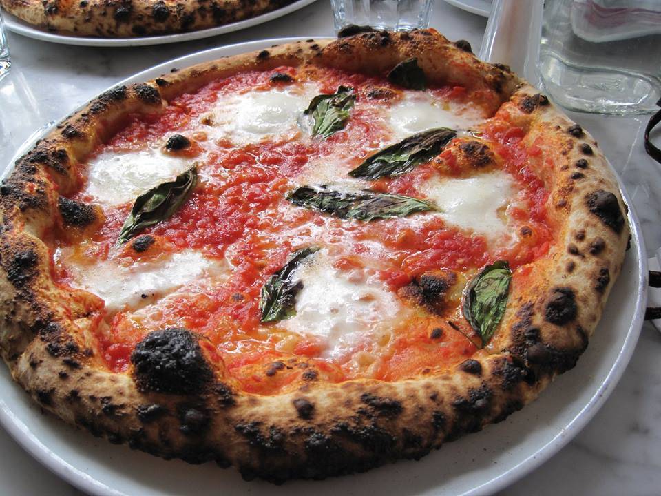 Ugo Cafe | meal delivery | 3865 Cardiff Ave, Culver City, CA 90232, USA | 3102041222 OR +1 310-204-1222