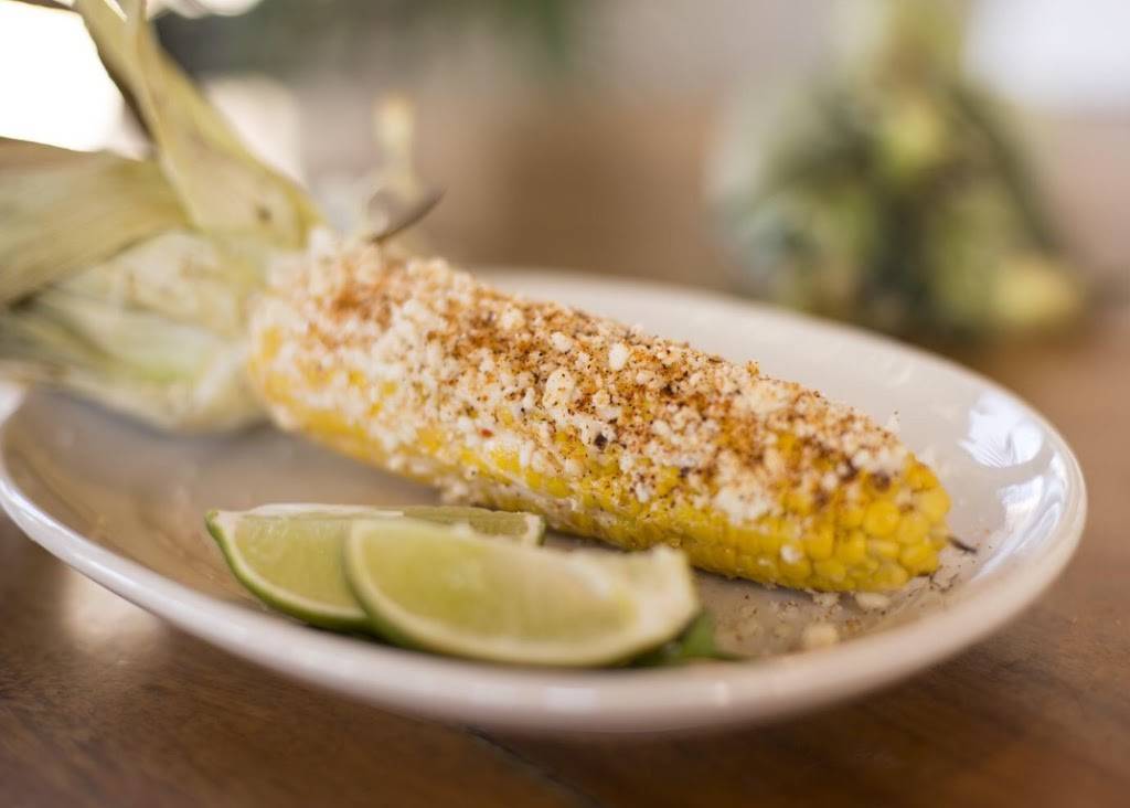 Tiagos Cabo Grille | restaurant | 8403 TX-151 #101, San Antonio, TX 78245, USA | 2106473600 OR +1 210-647-3600