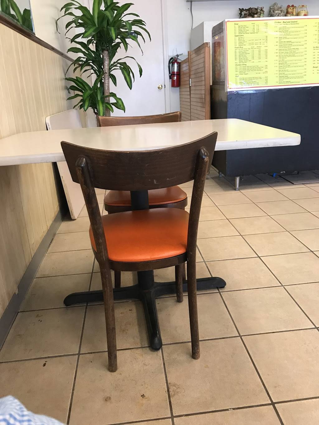 Happy Fast Food | restaurant | 8612 S Braeswood Blvd, Houston, TX 77031, USA | 7139883288 OR +1 713-988-3288