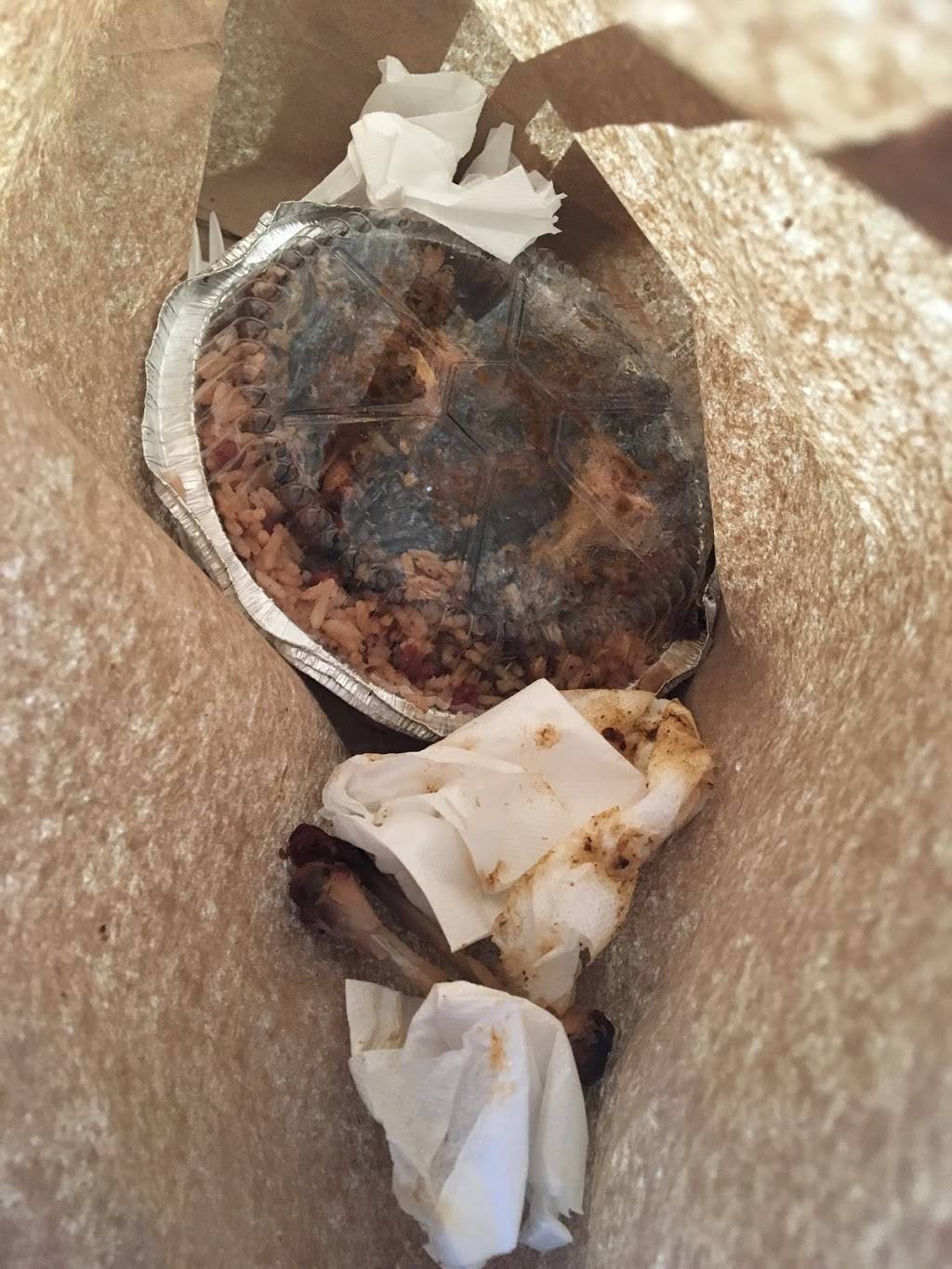 Tropicana Eatery | restaurant | 3903 Branch Ave, Marlow Heights, MD 20748, USA | 2404556405 OR +1 240-455-6405