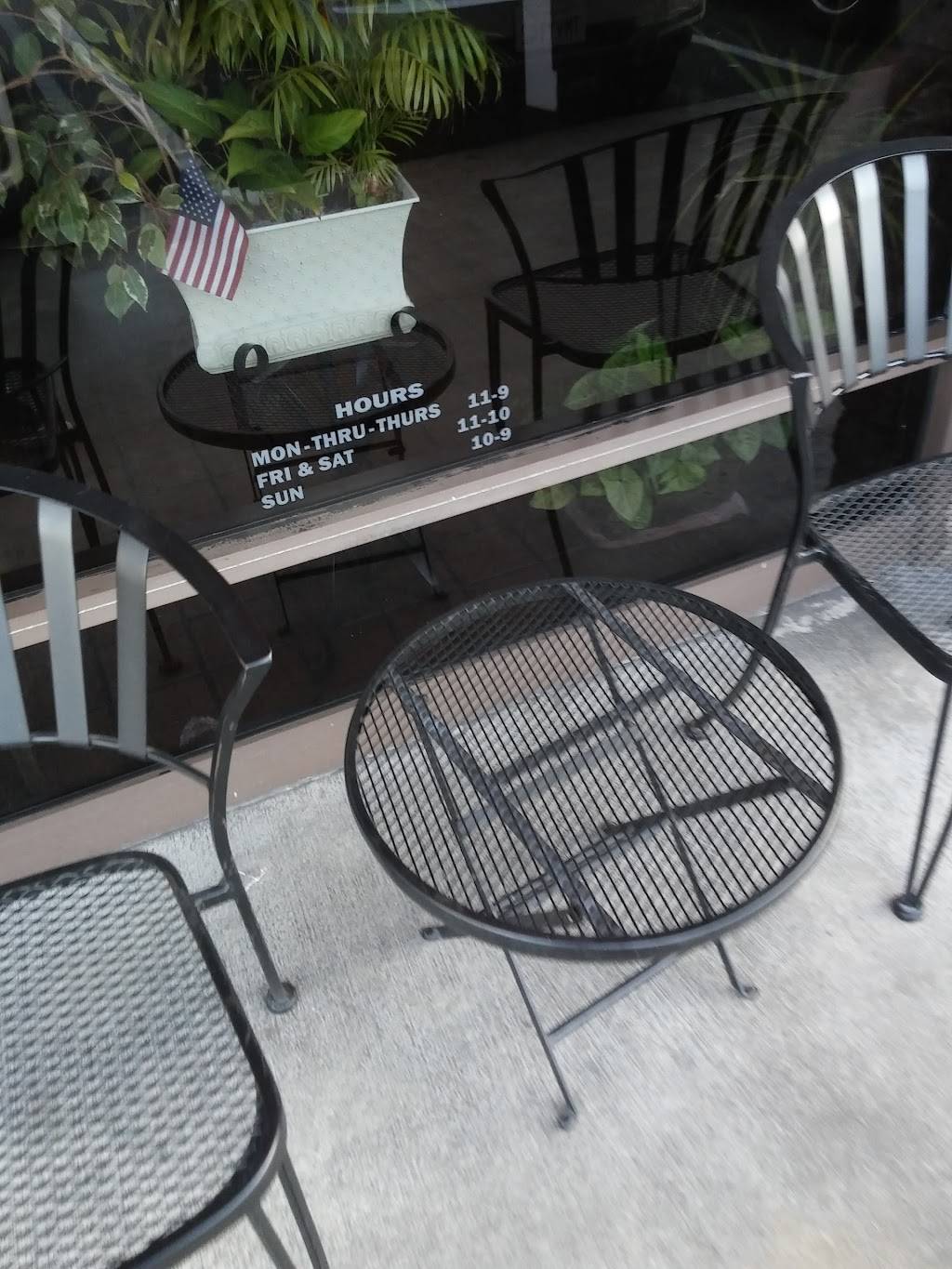 Señor Campos | restaurant | 1220 W Whittier Blvd, La Habra, CA 90631, USA | 5626943614 OR +1 562-694-3614