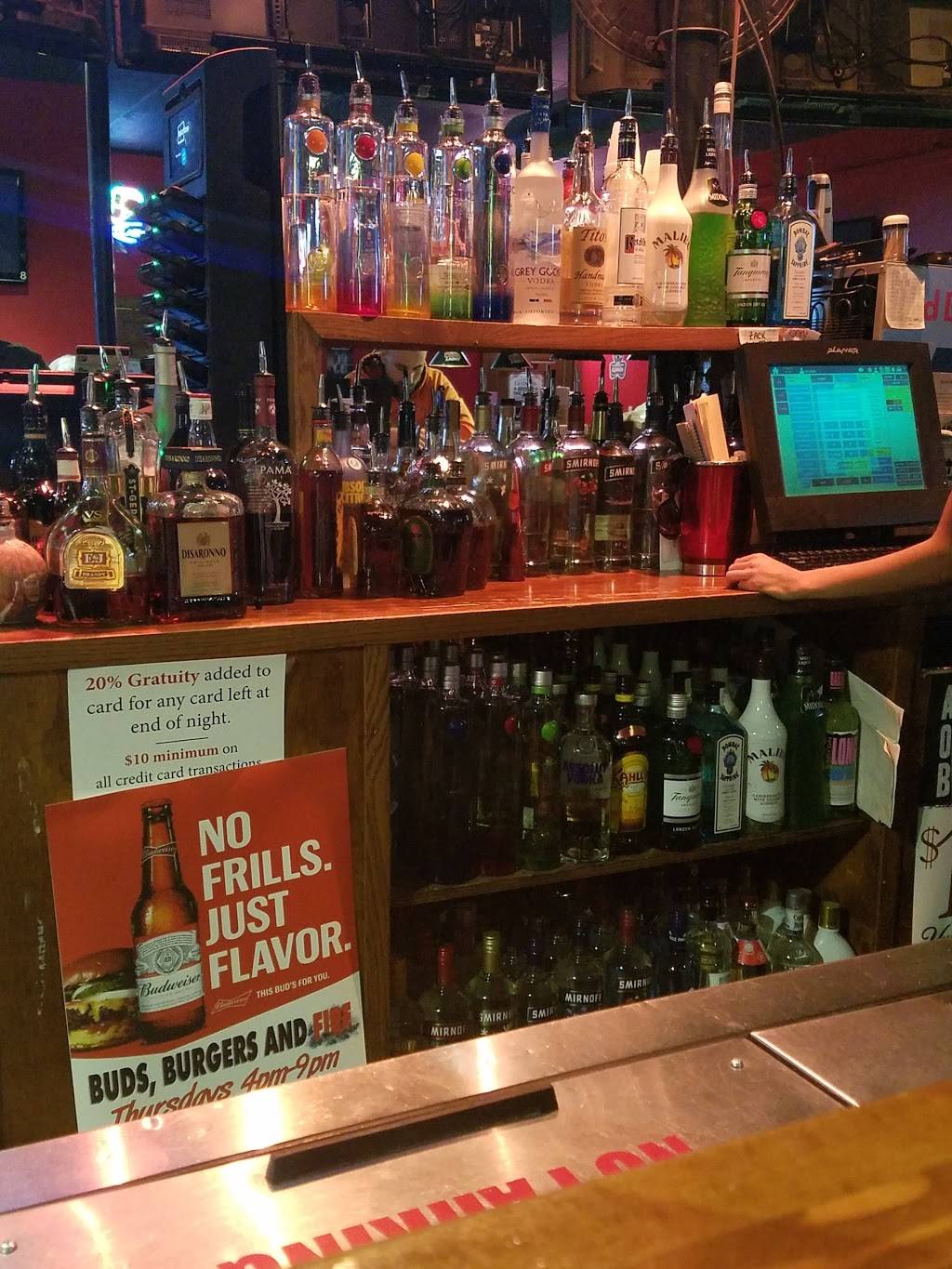 Downtown Arena | restaurant | 1005 Wheeling Ave, Cambridge, OH 43725, USA | 7404399037 OR +1 740-439-9037