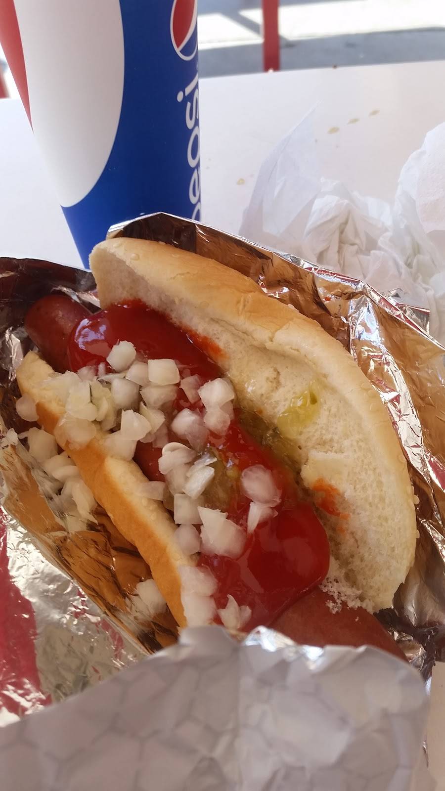 Costco Food Court | meal takeaway | 22633 Savi Ranch Pkwy, Yorba Linda, CA 92887, USA | 7142826633 OR +1 714-282-6633