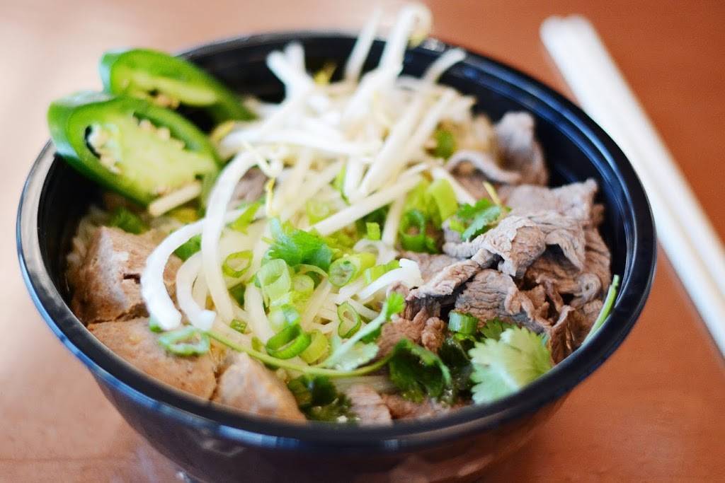 Sach Ko | cafe | 515 Chestnut St, Lynn, MA 01904, USA | 7814770766 OR +1 781-477-0766