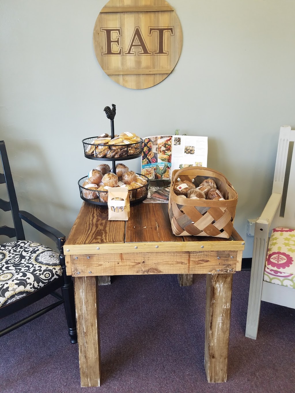 Mama Sue’s Of Spartanburg | restaurant | 401 E Kennedy St, Spartanburg, SC 29302, USA | 8647688835 OR +1 864-768-8835