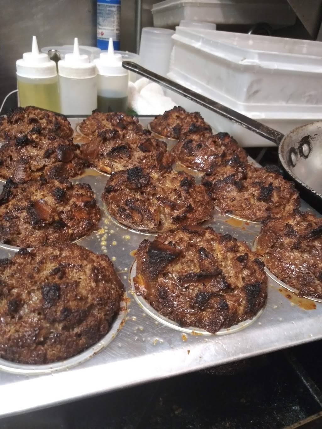 Watkins Drinkery | restaurant | 1712 S 10th St, Philadelphia, PA 19148, USA | 2153390175 OR +1 215-339-0175