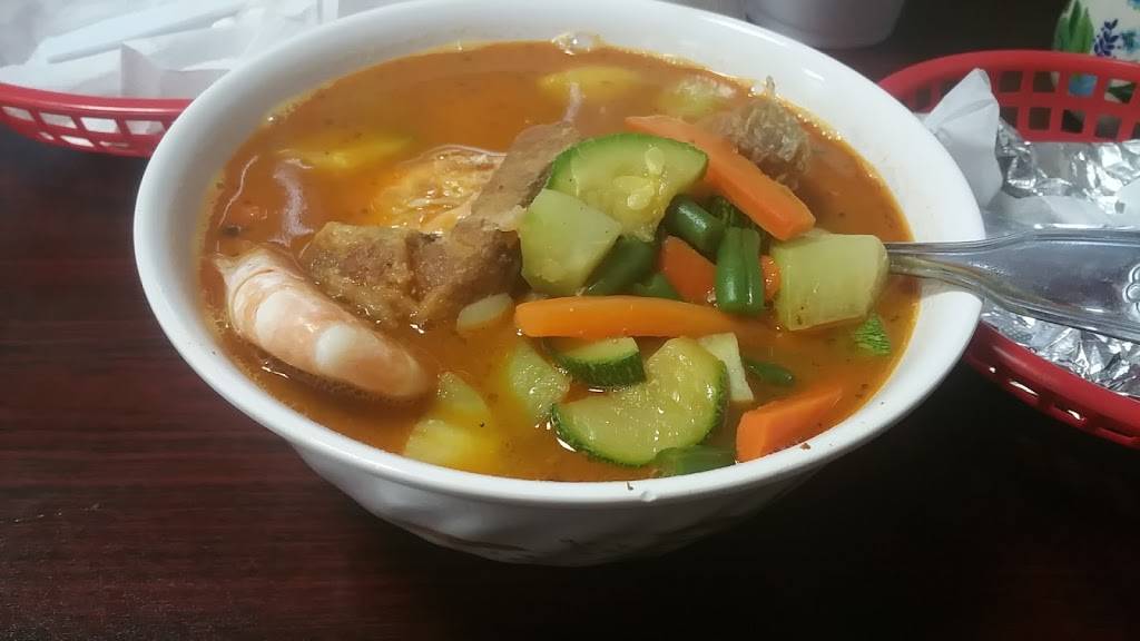 La Santaneca Bakery | restaurant | 845 Queen City Pkwy, Gainesville, GA 30501, USA | 6789438644 OR +1 678-943-8644