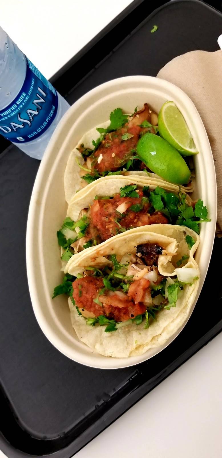 Andalé | restaurant | 173 Airport Access Rd, San Francisco, CA 94128, USA | 6508219306 OR +1 650-821-9306