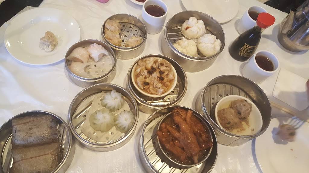 China Chef | restaurant | 3708, 1322 Paterson Plank Rd, Secaucus, NJ 07094, USA | 2013486386 OR +1 201-348-6386