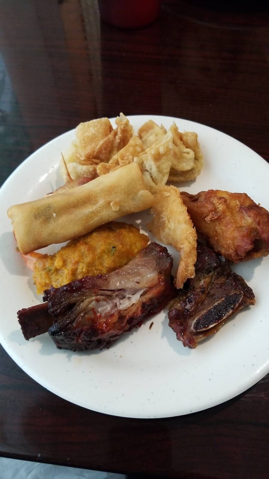 Jakes Chinese Buffet | restaurant | 520 E 6th Ave, Belton, TX 76513, USA | 2549399333 OR +1 254-939-9333