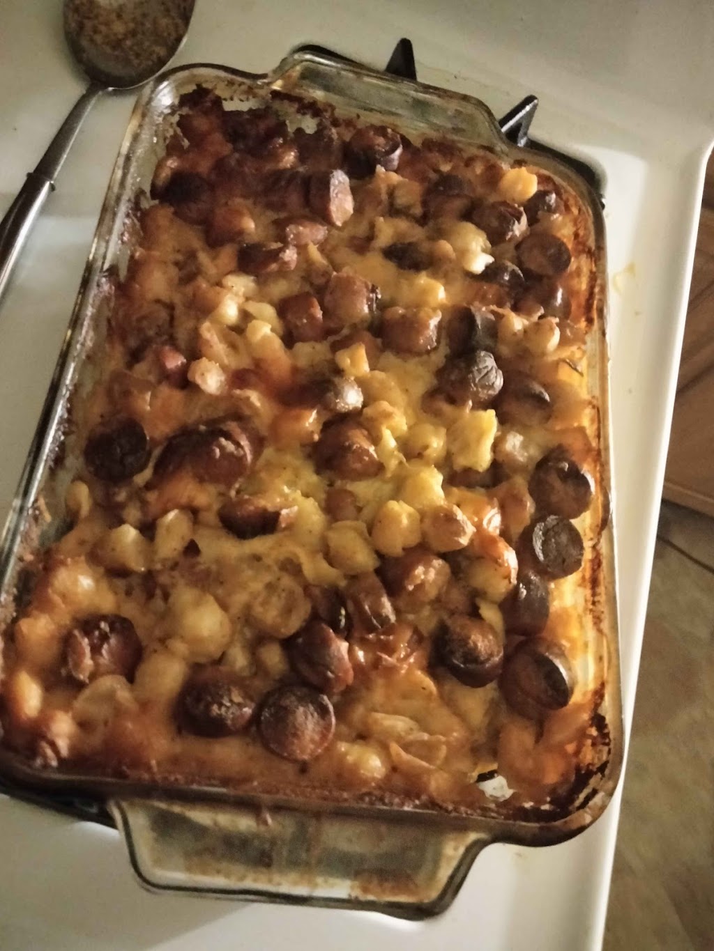 JASONS breakfast buffet | restaurant | N/A, Milwaukee, WI 53209, USA | 4149983644 OR +1 414-998-3644