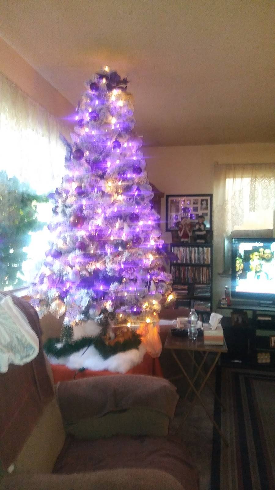 Creative Roofing | restaurant | 1020 Taber St, Broderick, CA 95605, USA | 9163728728 OR +1 916-372-8728