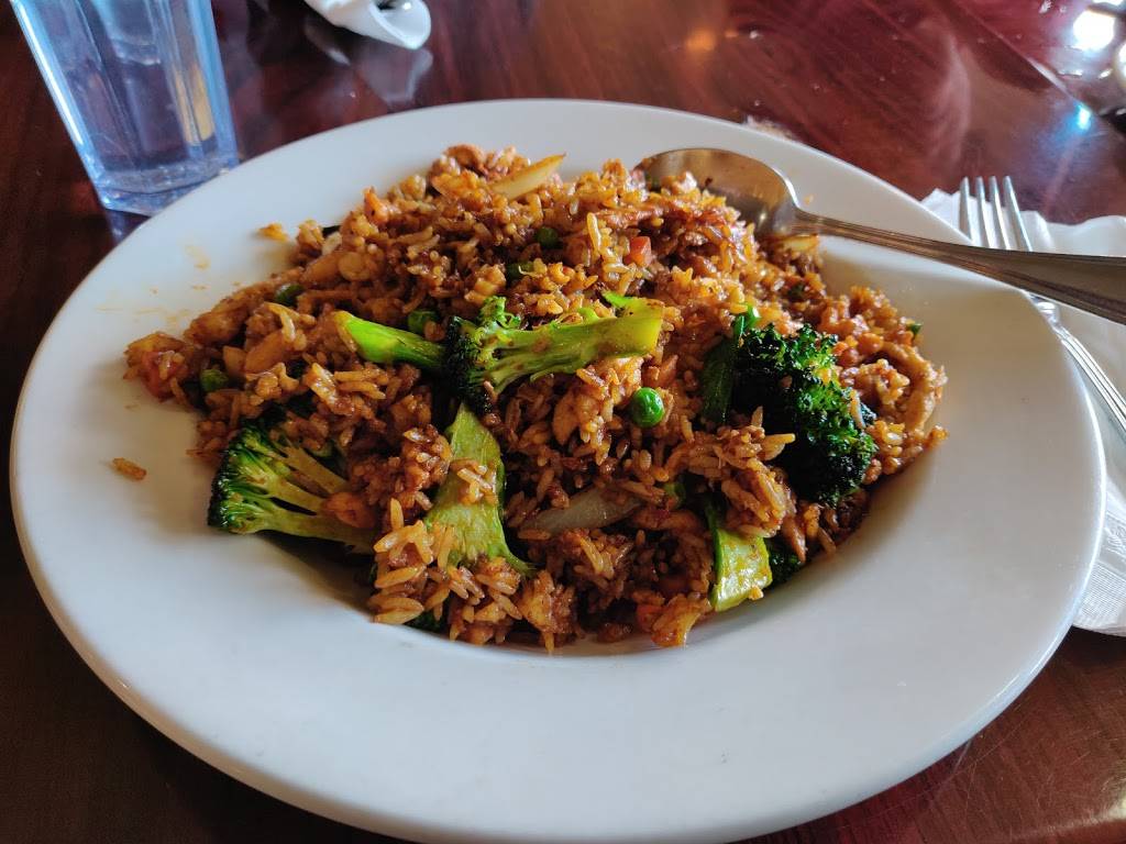 Bangkok 96 Restaurant | restaurant | 2450 S Telegraph Rd, Dearborn, MI 48124, USA | 3137308161 OR +1 313-730-8161