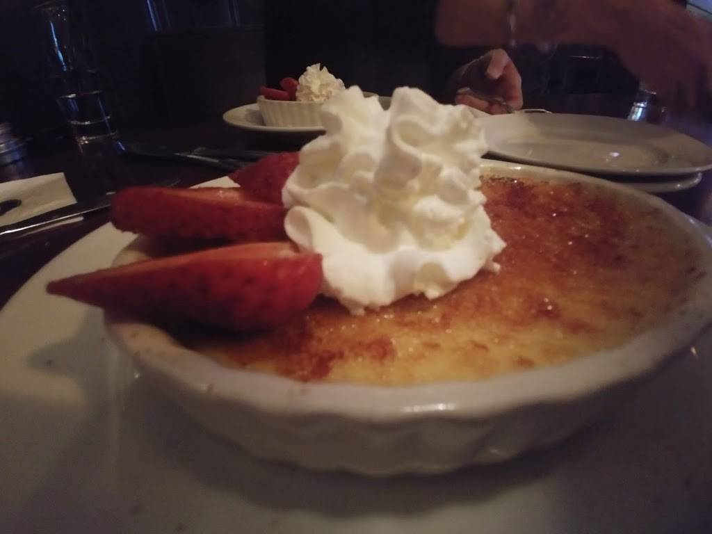 Bar 31 | restaurant | 1811, 29 State St, Bristol, RI 02809, USA | 4012970531 OR +1 401-297-0531