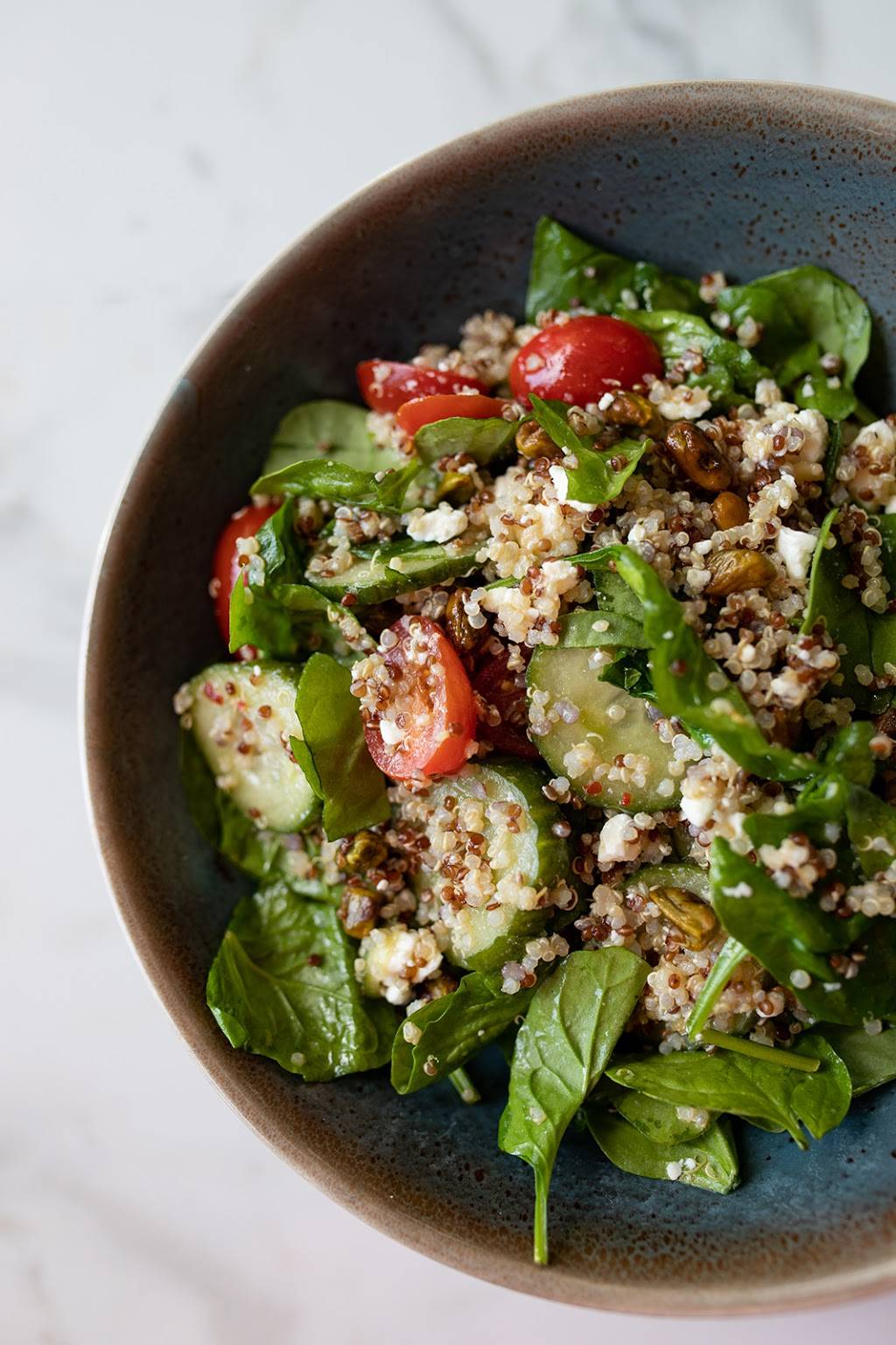 Ember Wood Fired Kitchen | restaurant | 656 Long Point Rd, Mt Pleasant, SC 29464, USA | 8433527443 OR +1 843-352-7443