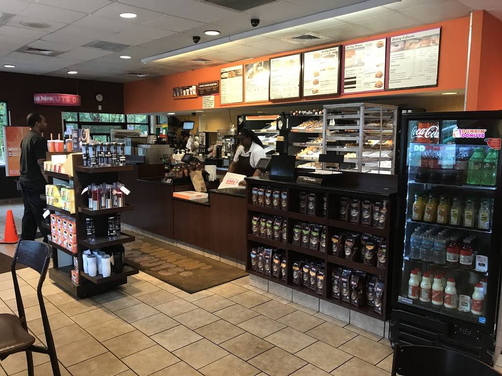 Dunkin | bakery | 344 Rodi Rd, Penn Hills, PA 15235, USA | 4123711258 OR +1 412-371-1258