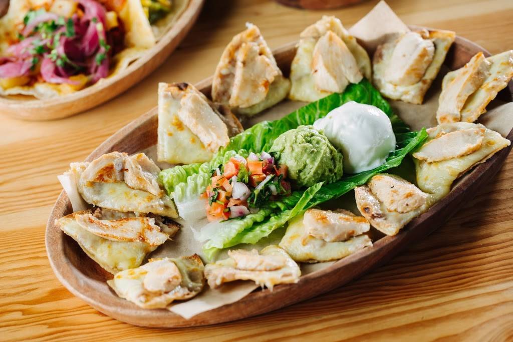 Cinco Taco | restaurant | 7949 Walnut Hill Ln #130, Dallas, TX 75230, USA | 4695673319 OR +1 469-567-3319