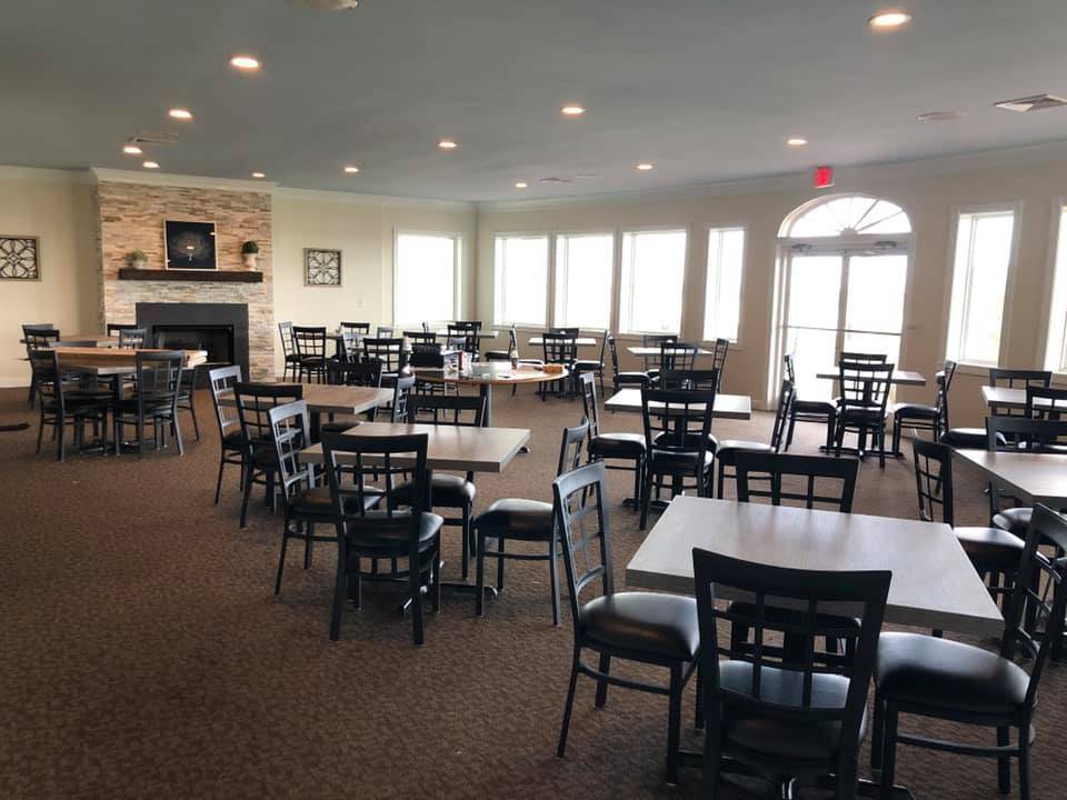 Seabreeze Bar & Restaurant | restaurant | 1882 State Rd 1155, Ocean Isle Beach, NC 28469, USA | 9107545540 OR +1 910-754-5540