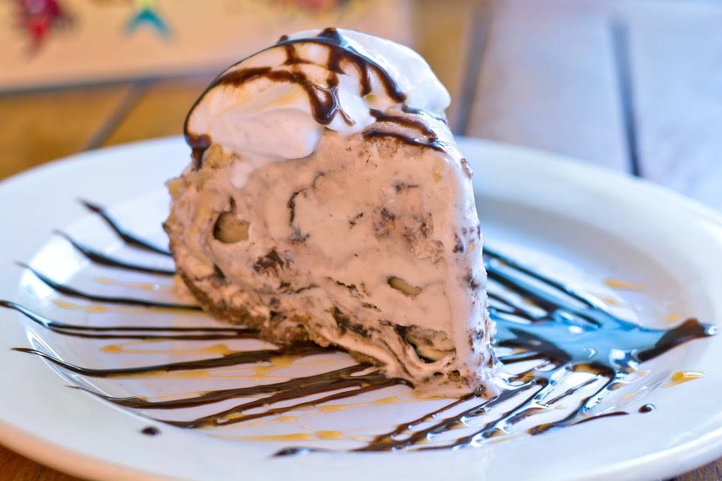 Fishack | restaurant | 1931 Old Dixie Hwy, Vero Beach, FL 32960, USA | 7727700977 OR +1 772-770-0977