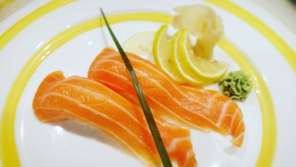 Golden Chopsticks | restaurant | 26 King St W, Cobourg, ON K9A 2L9, Canada | 9053739033 OR +1 905-373-9033