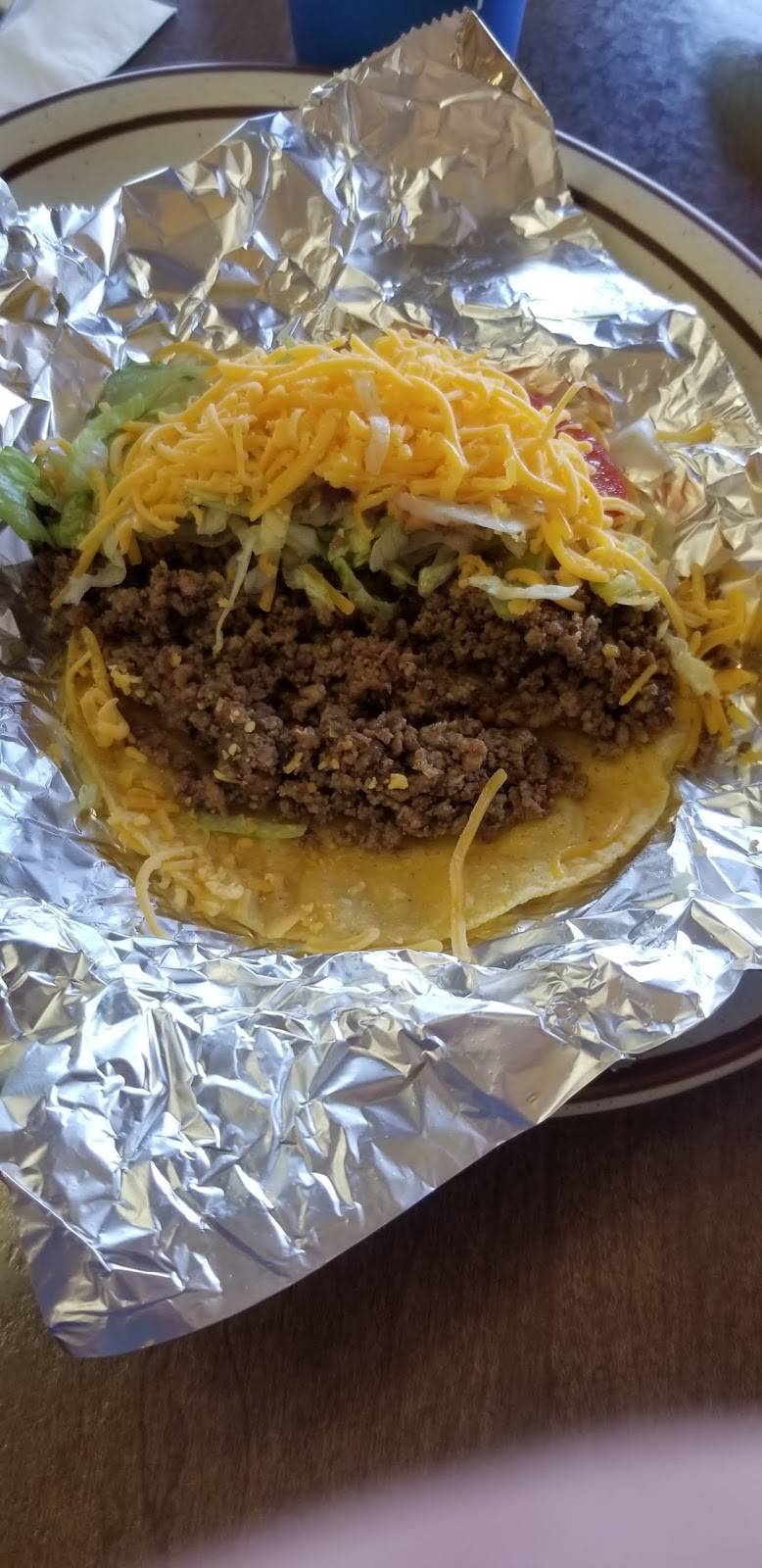 Mexican Villa Restaurant | restaurant | 12315 NE Fourth Plain Blvd, Vancouver, WA 98682, USA | 3602569280 OR +1 360-256-9280