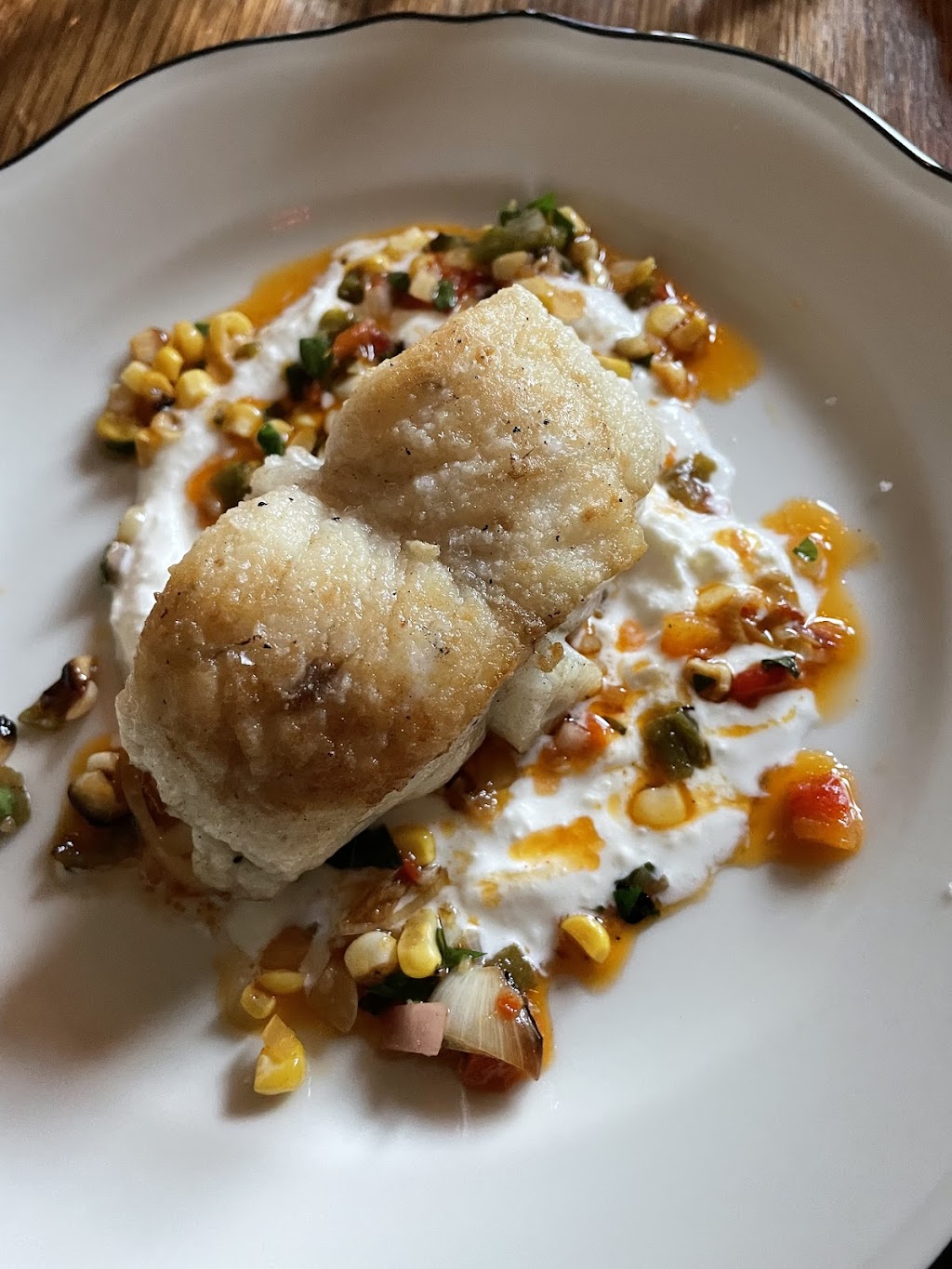 Wayside Tavern | restaurant | 747 Congress St, Portland, ME 04102, USA | 2076139568 OR +1 207-613-9568