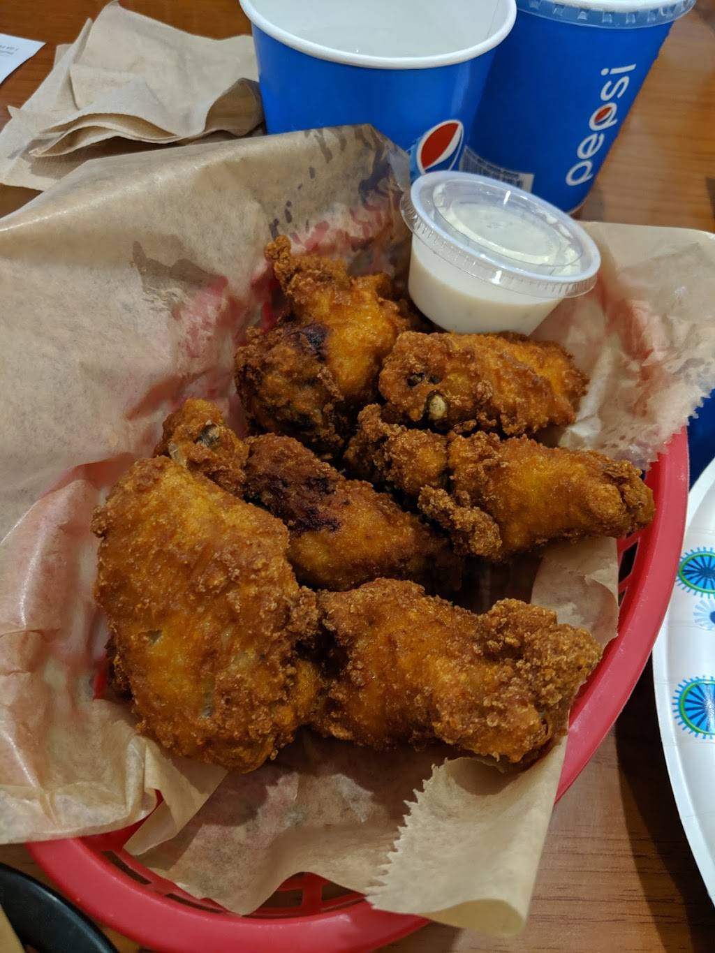 Mammas Tacos | restaurant | 2811 SE 14th St, Des Moines, IA 50320, USA | 5153481271 OR +1 515-348-1271