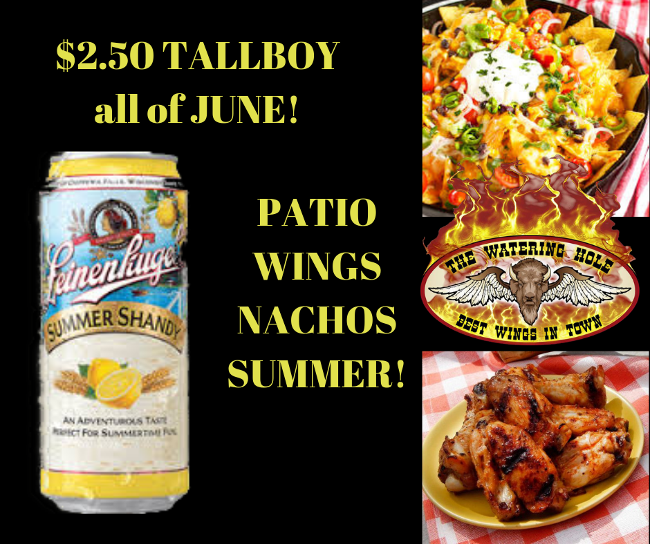 The Watering Hole West | restaurant | 1550 S Coddington Ave Suite P, Lincoln, NE 68522, USA | 4024772900 OR +1 402-477-2900