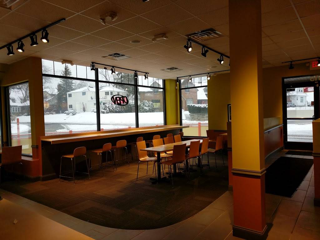 Tabooli | restaurant | 515 W Grand River Ave, East Lansing, MI 48823, USA | 5172202954 OR +1 517-220-2954