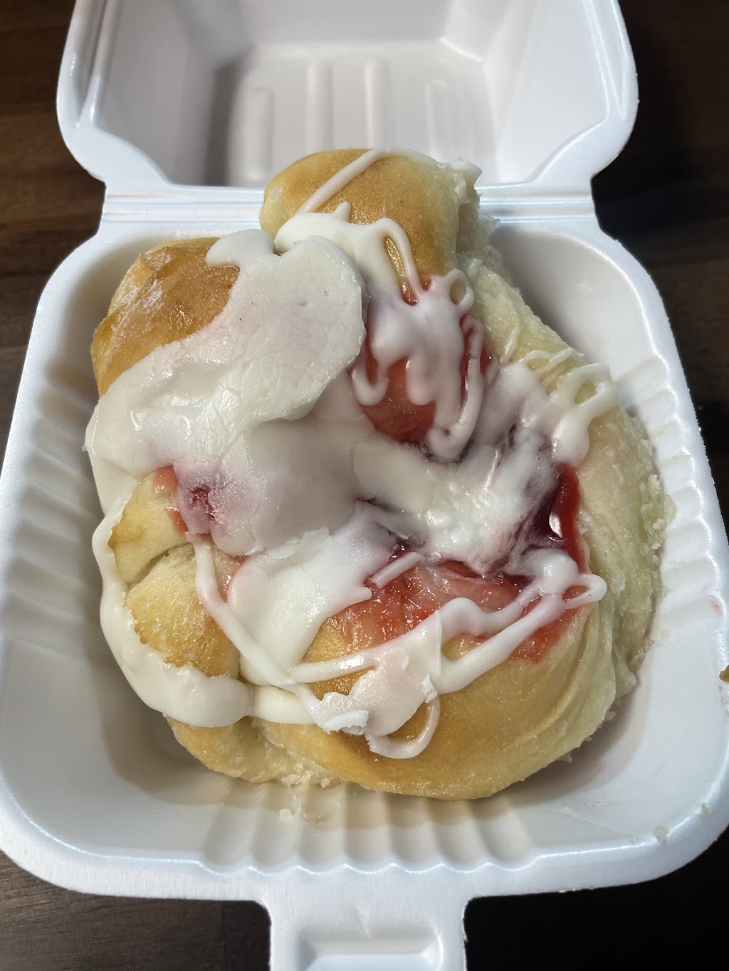 2MOMs etc | cafe | 622 N Fowler St, Meade, KS 67864, USA | 6205182561 OR +1 620-518-2561