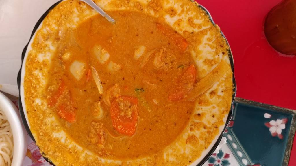 Pho Bolsa | restaurant | 1901 Palm Bay Rd NE, Palm Bay, FL 32905, USA | 3213126460 OR +1 321-312-6460