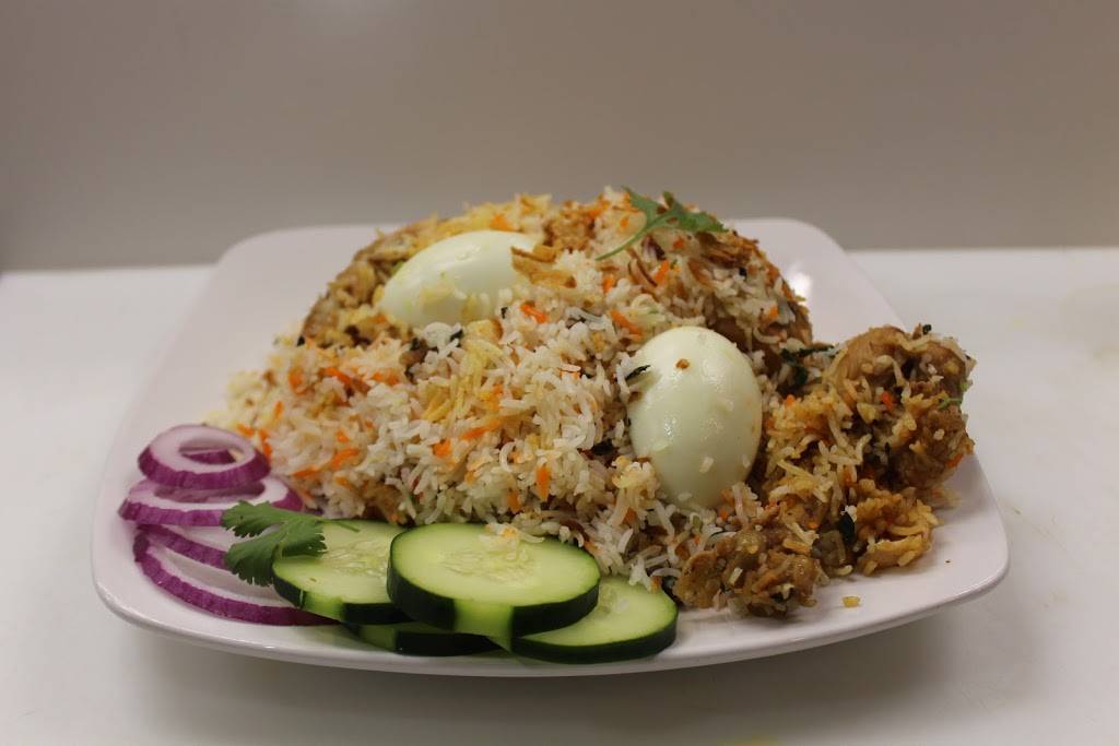 Intranational Friends Bar and Restaurant | restaurant | 6600 Dixie Hwy, Fairfield, OH 45014, USA | 5138167088 OR +1 513-816-7088