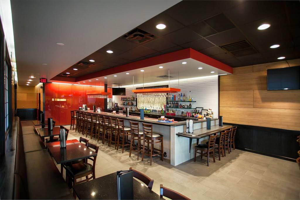 Kobe Steak House of Japan | restaurant | 8760 W 21st St, Wichita, KS 67205, USA | 3165583331 OR +1 316-558-3331