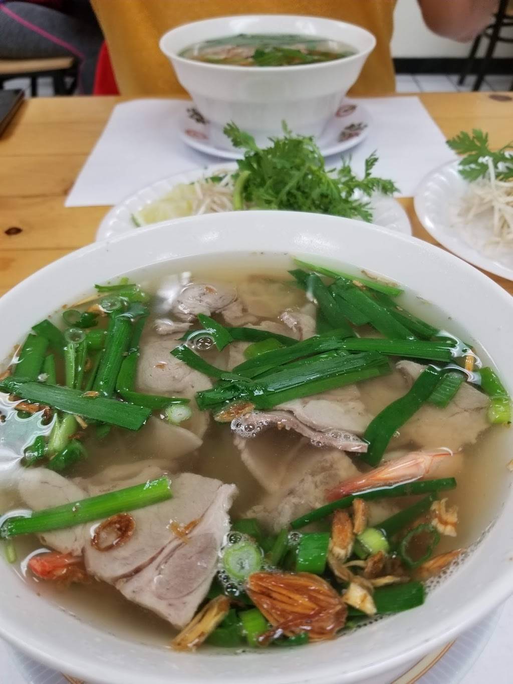 Pho My Tho | restaurant | 1314 S Magnolia Ave, Anaheim, CA 92804, USA | 7145864534 OR +1 714-586-4534