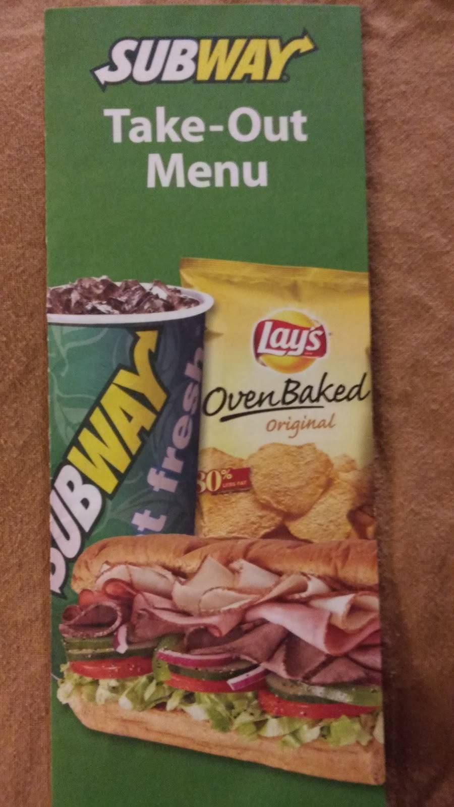 Subway | restaurant | 473 W US Hwy 30, Valparaiso, IN 46385, USA | 2197591072 OR +1 219-759-1072