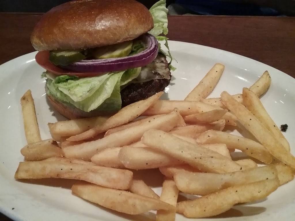 Logans Roadhouse | restaurant | 3387 Lowery Pkwy, Fultondale, AL 35068, USA | 2058490313 OR +1 205-849-0313