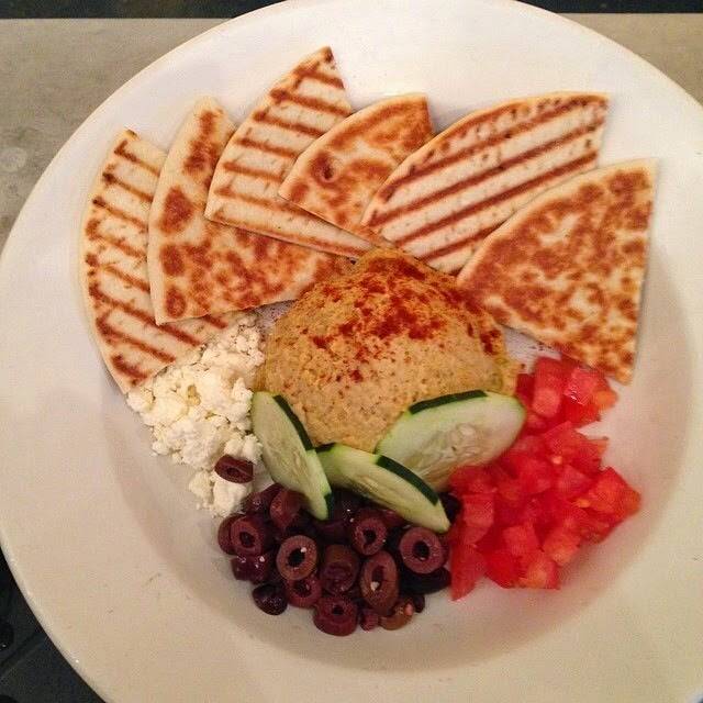 City Cafe | restaurant | 505 W Broadway, Louisville, KY 40202, USA | 5025891797 OR +1 502-589-1797