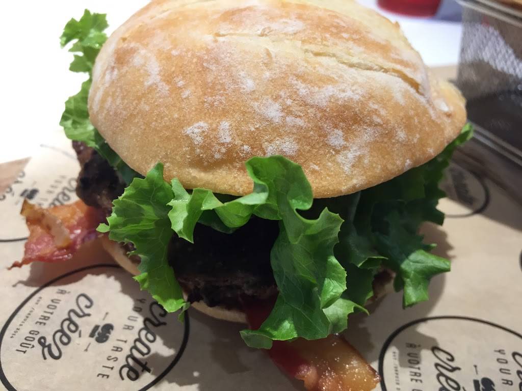 McDonalds | cafe | 10565 Bramalea Rd, Brampton, ON L6R 3P4, Canada | 9057928485 OR +1 905-792-8485