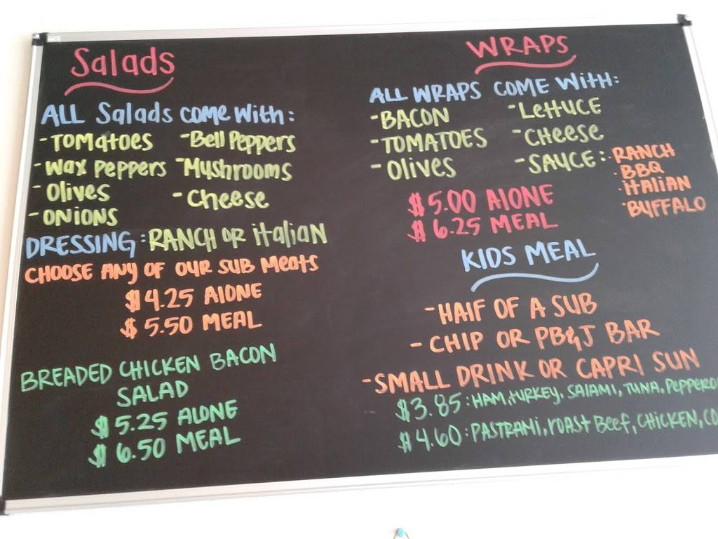 Romeos Pizza | restaurant | 520 Academy Ave, Sanger, CA 93657, USA | 5598751258 OR +1 559-875-1258