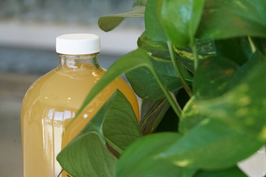 Rich Elixirs | cafe | 3313 Hyland Ave Ste A1B, Costa Mesa, CA 92626, USA | 9494450102 OR +1 949-445-0102