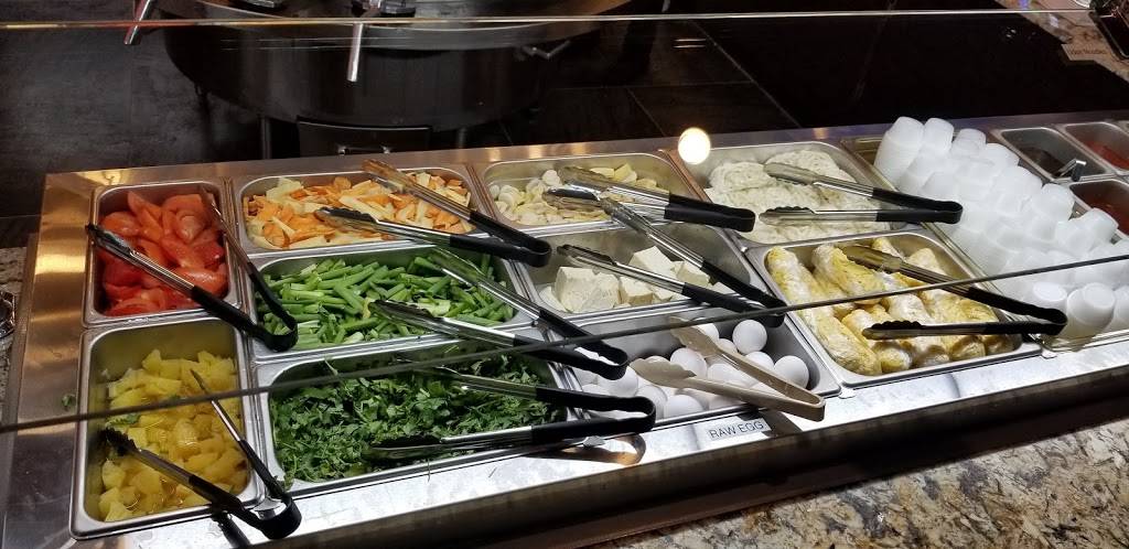 King Buffet | restaurant | 10250 Technology Blvd W, Dallas, TX 75220, USA | 2149040000 OR +1 214-904-0000