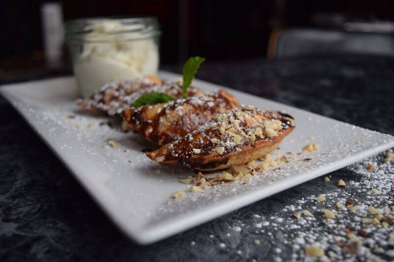 Kings Dining & Entertainment World Headquarters | restaurant | 35 Walnut St #200, Wellesley, MA 02481, USA | 8555222695 OR +1 855-522-2695